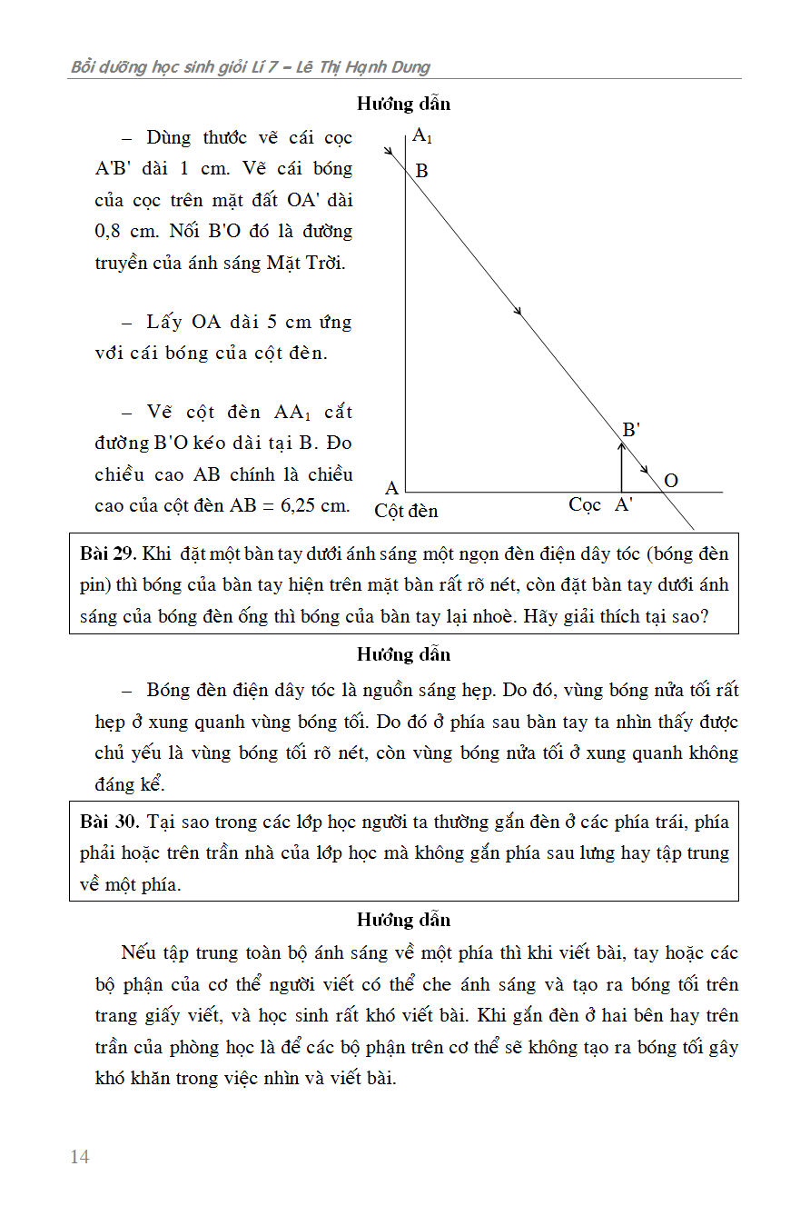 Trích đoạn 12