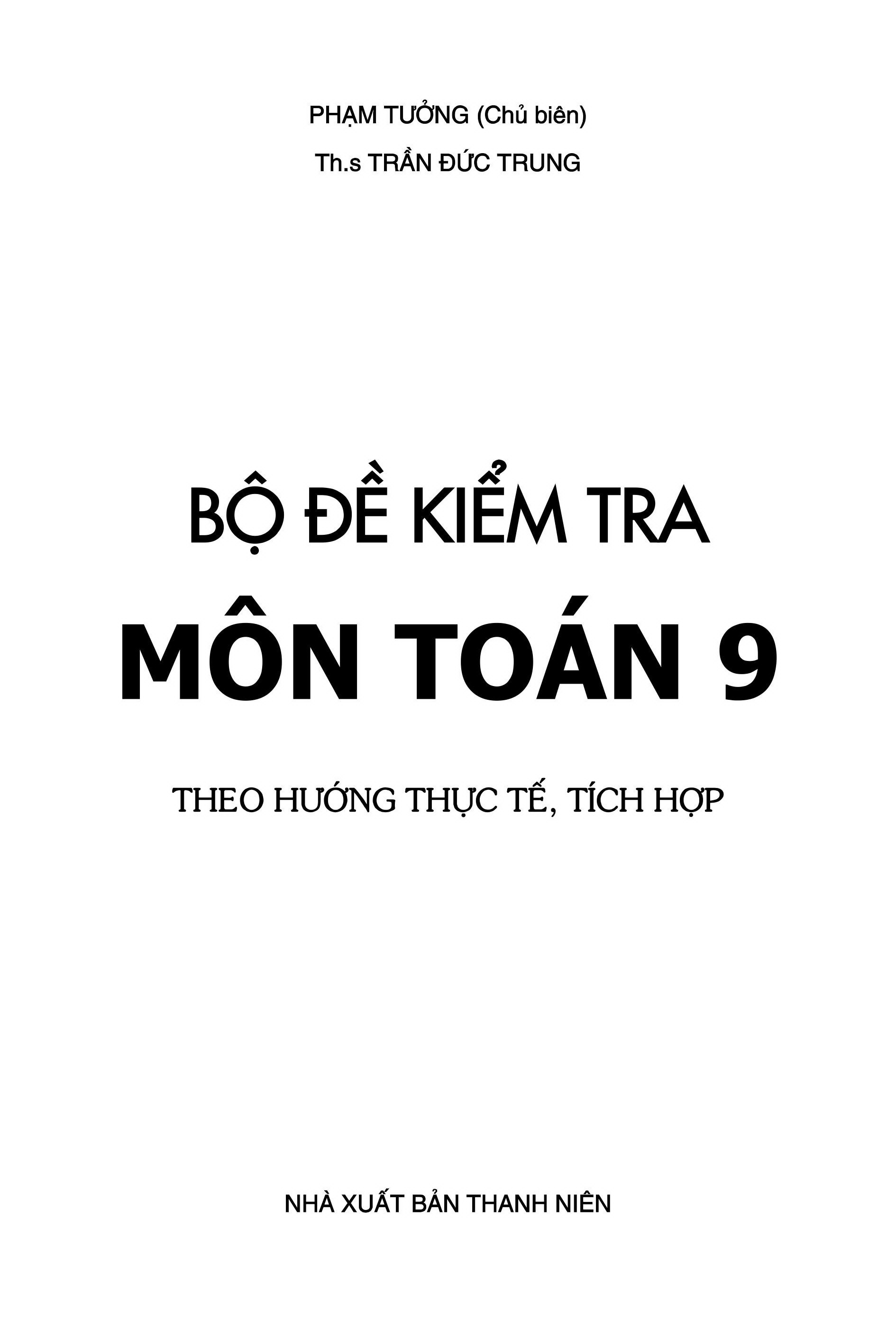 Trích đoạn 6