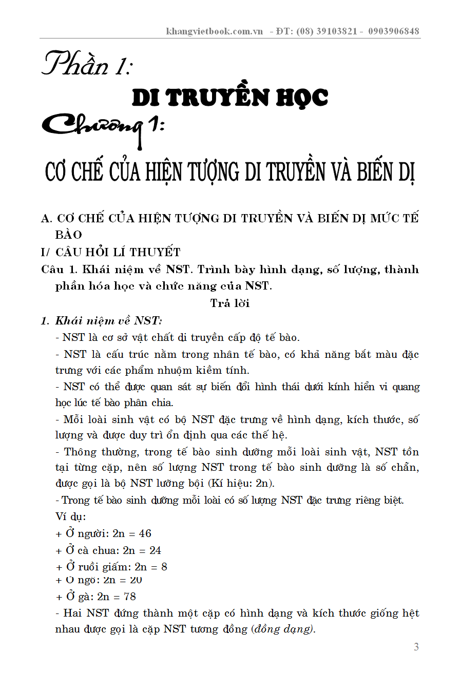 Trích đoạn 2