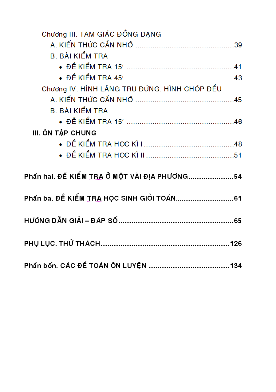 TrĂ­ch Ä‘oáº¡n 1