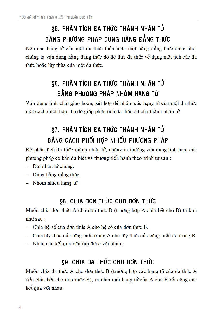 TrĂ­ch Ä‘oáº¡n 3