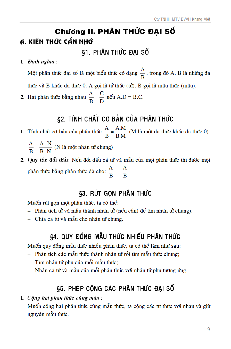 TrĂ­ch Ä‘oáº¡n 8