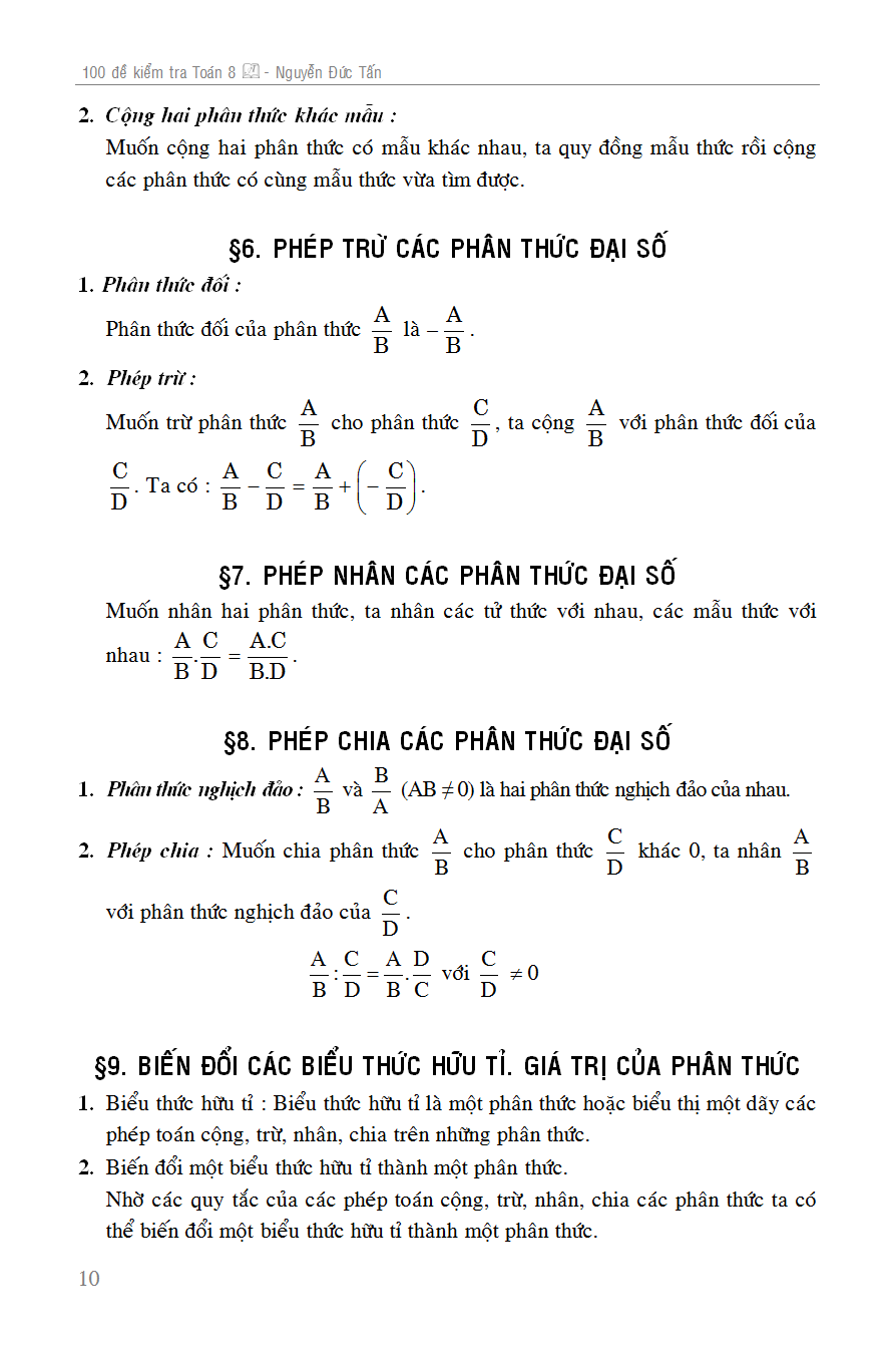TrĂ­ch Ä‘oáº¡n 9
