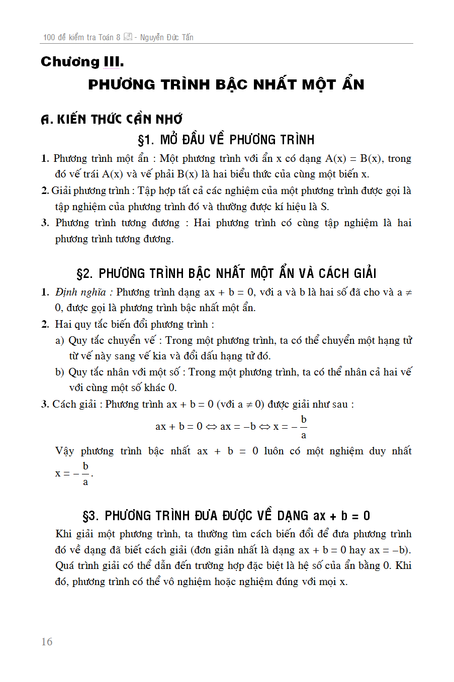 TrĂ­ch Ä‘oáº¡n 15