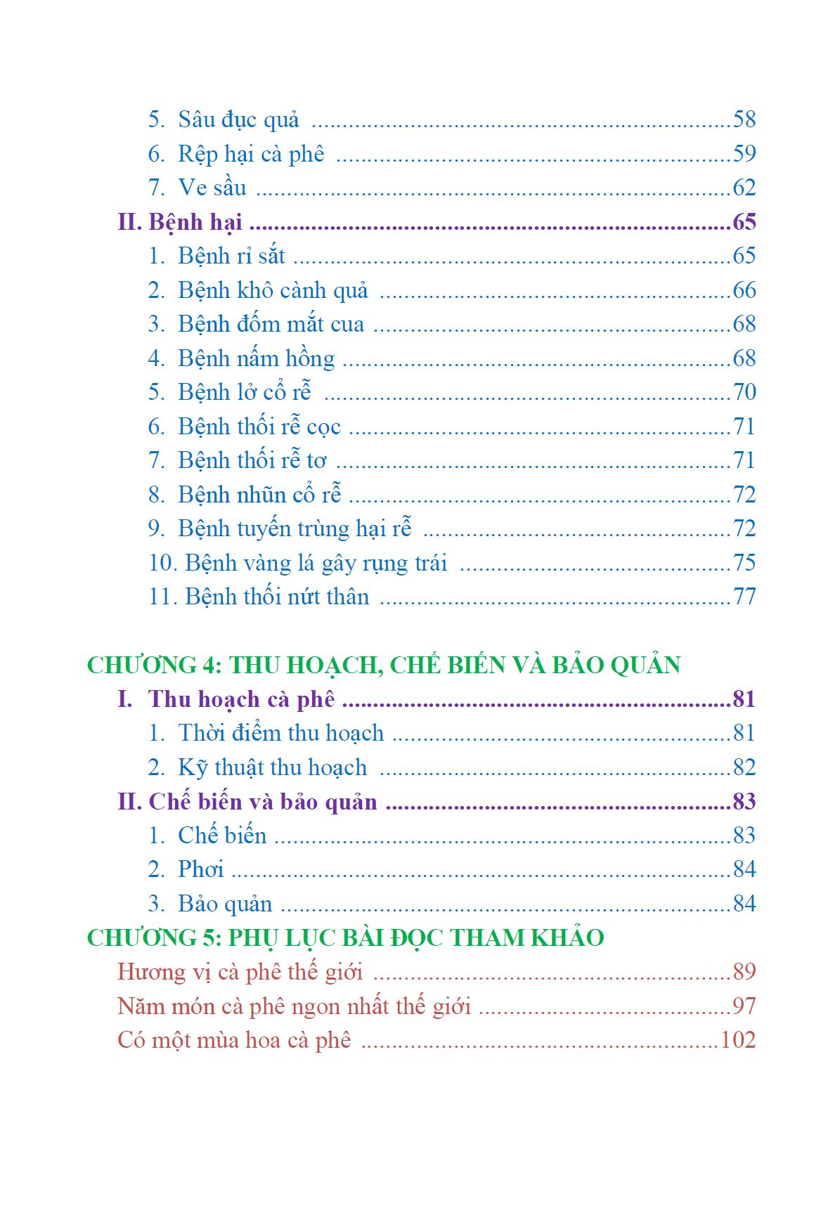 Trích đoạn 1