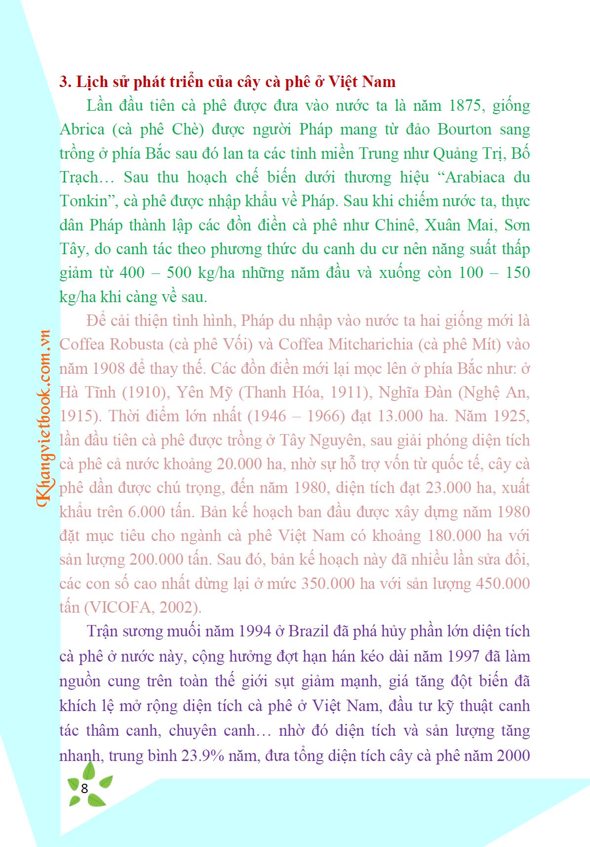Trích đoạn 7
