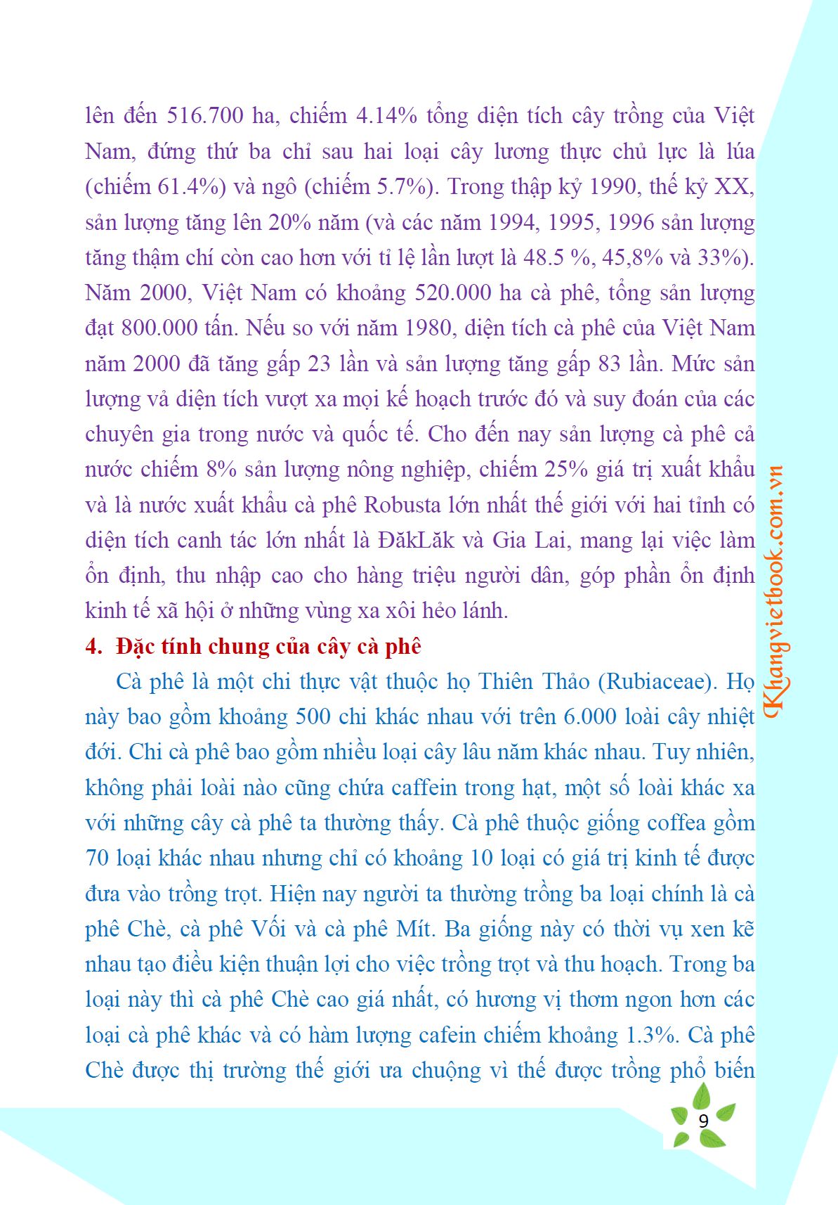 Trích đoạn 8