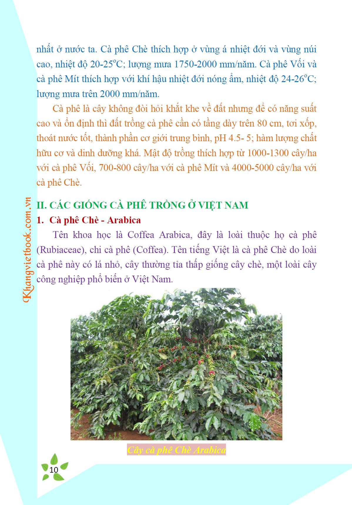 Trích đoạn 9