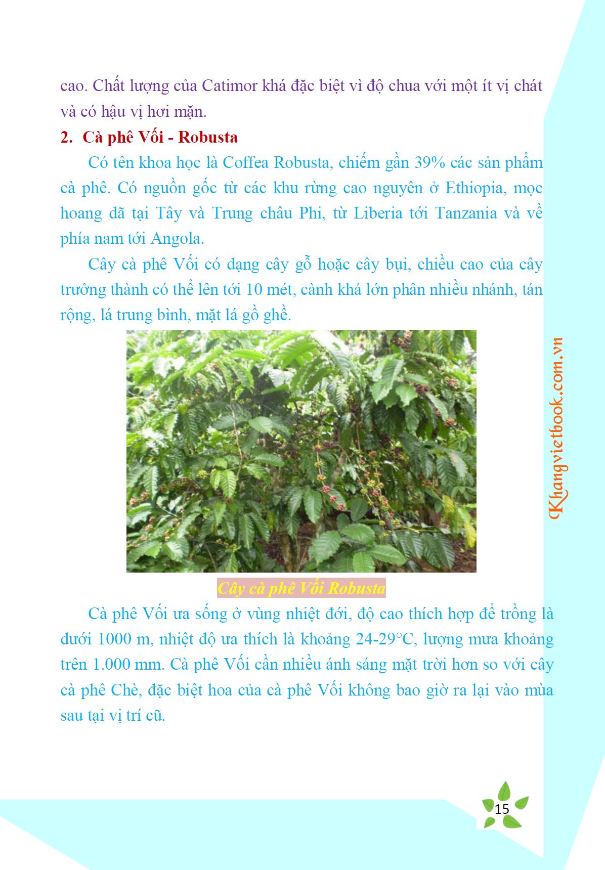 Trích đoạn 14