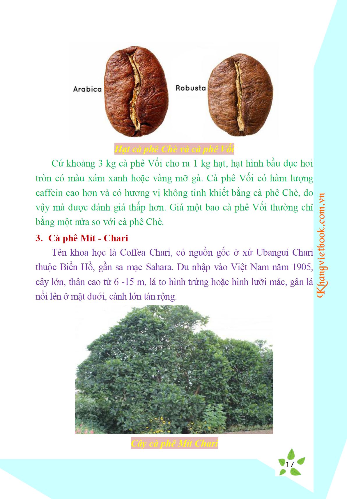 Trích đoạn 16