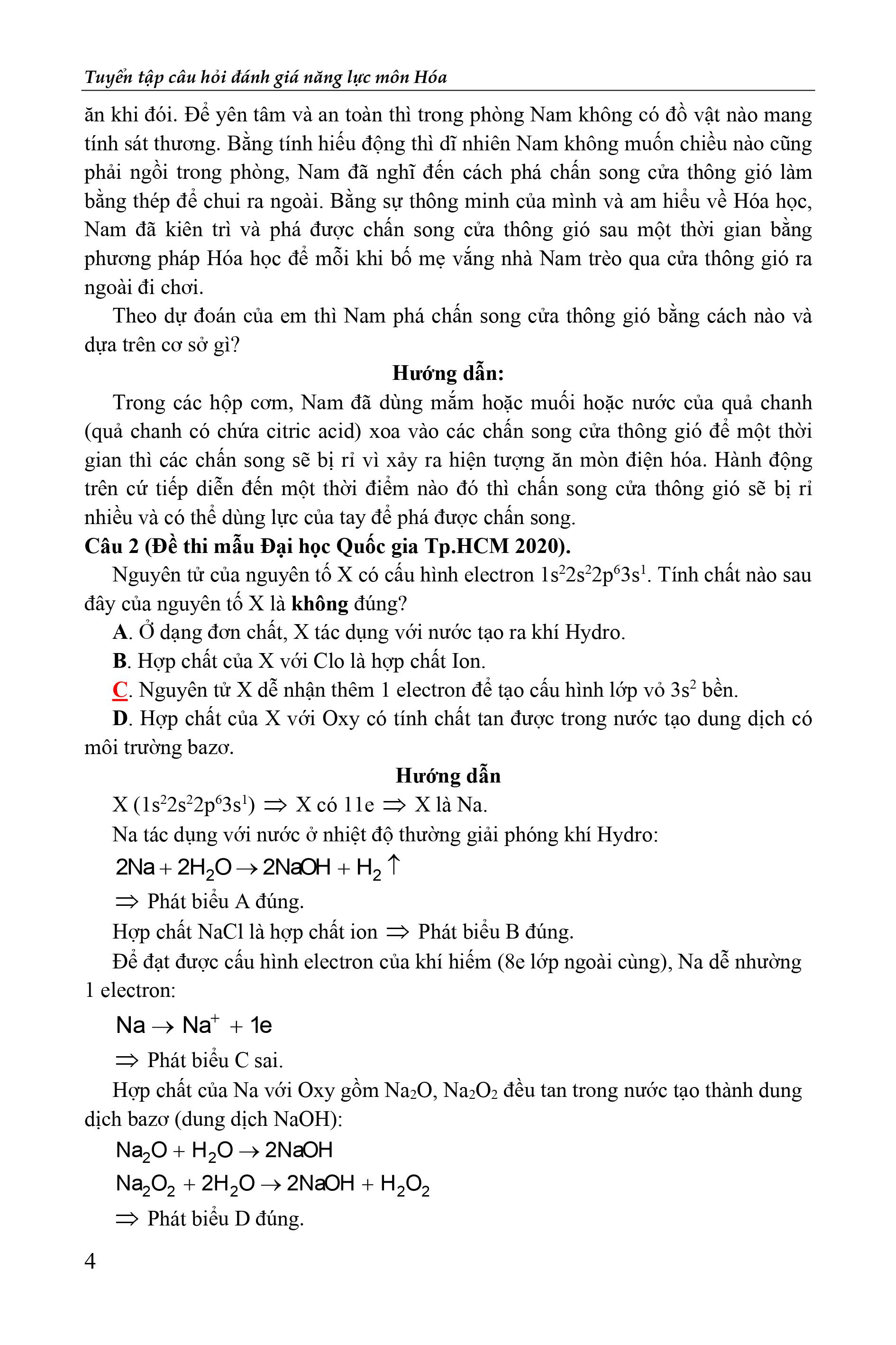 Trích đoạn 2