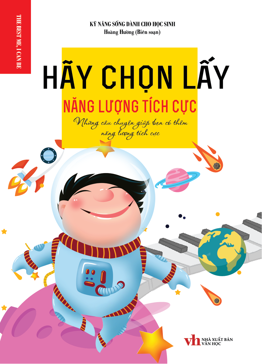 Trích đoạn 12