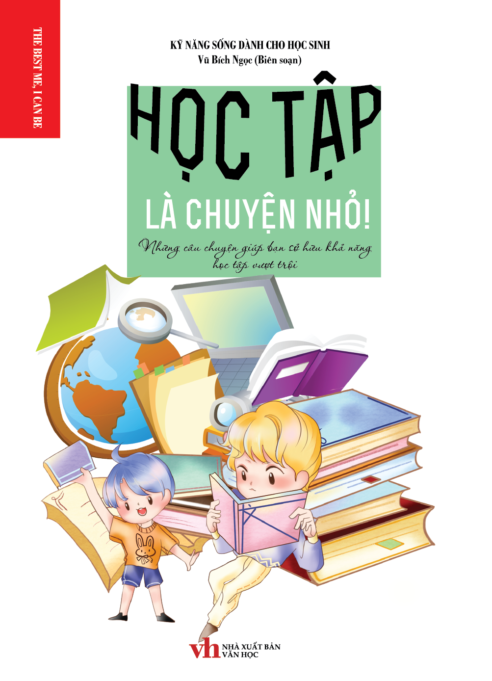 Trích đoạn 11