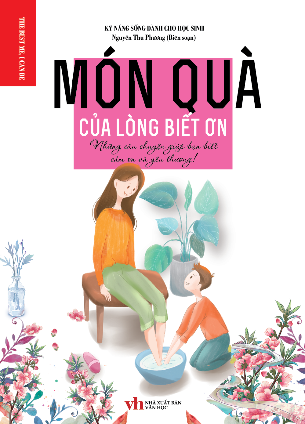 Trích đoạn 4