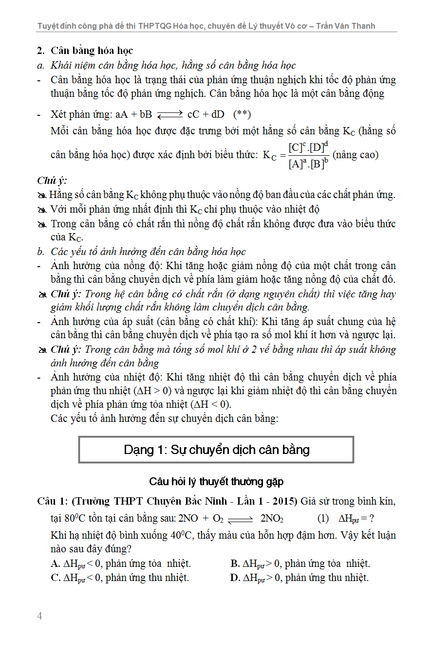 Trích đoạn 2