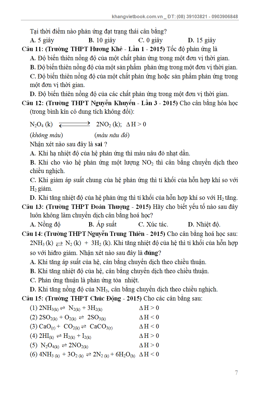 Trích đoạn 5