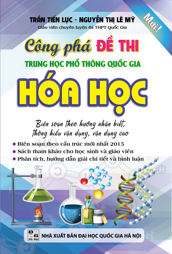 Bìa trước