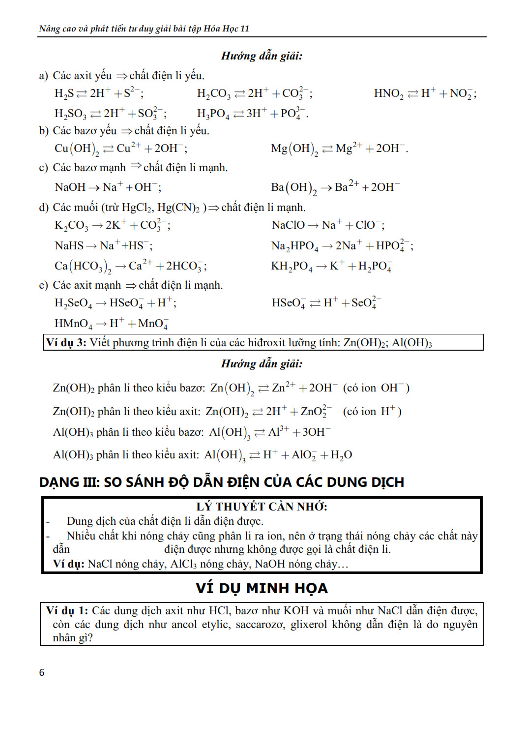 Trích đoạn 5