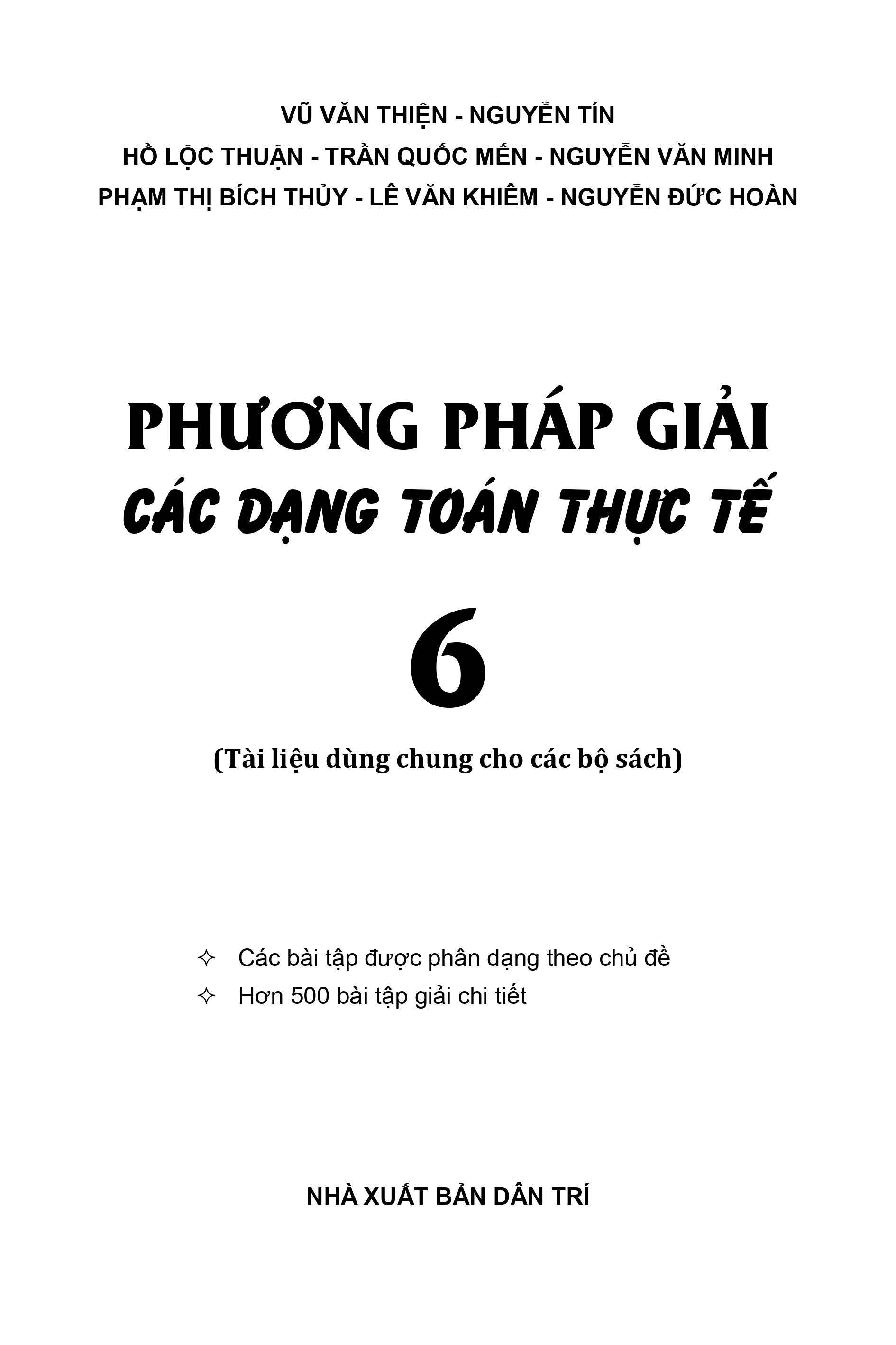 Trích đoạn 5