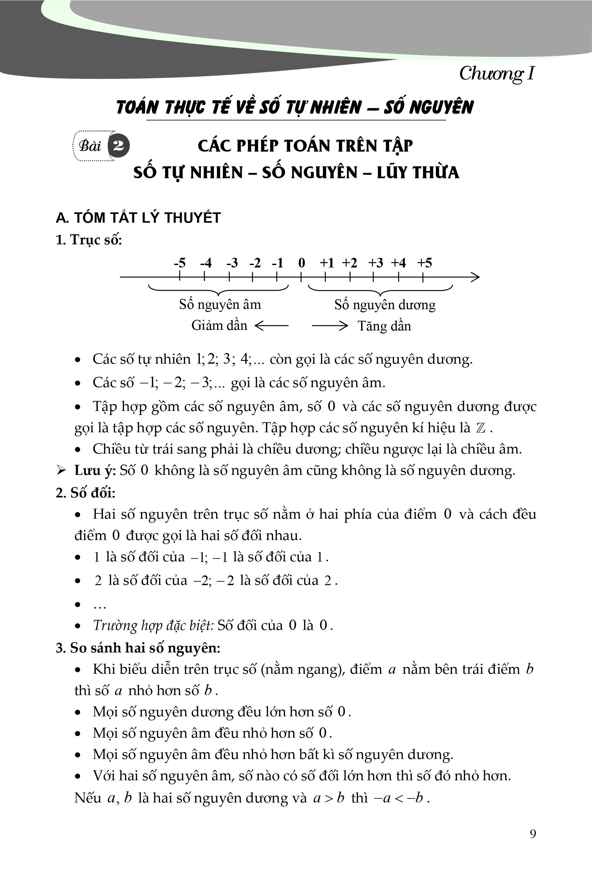 Trích đoạn 13