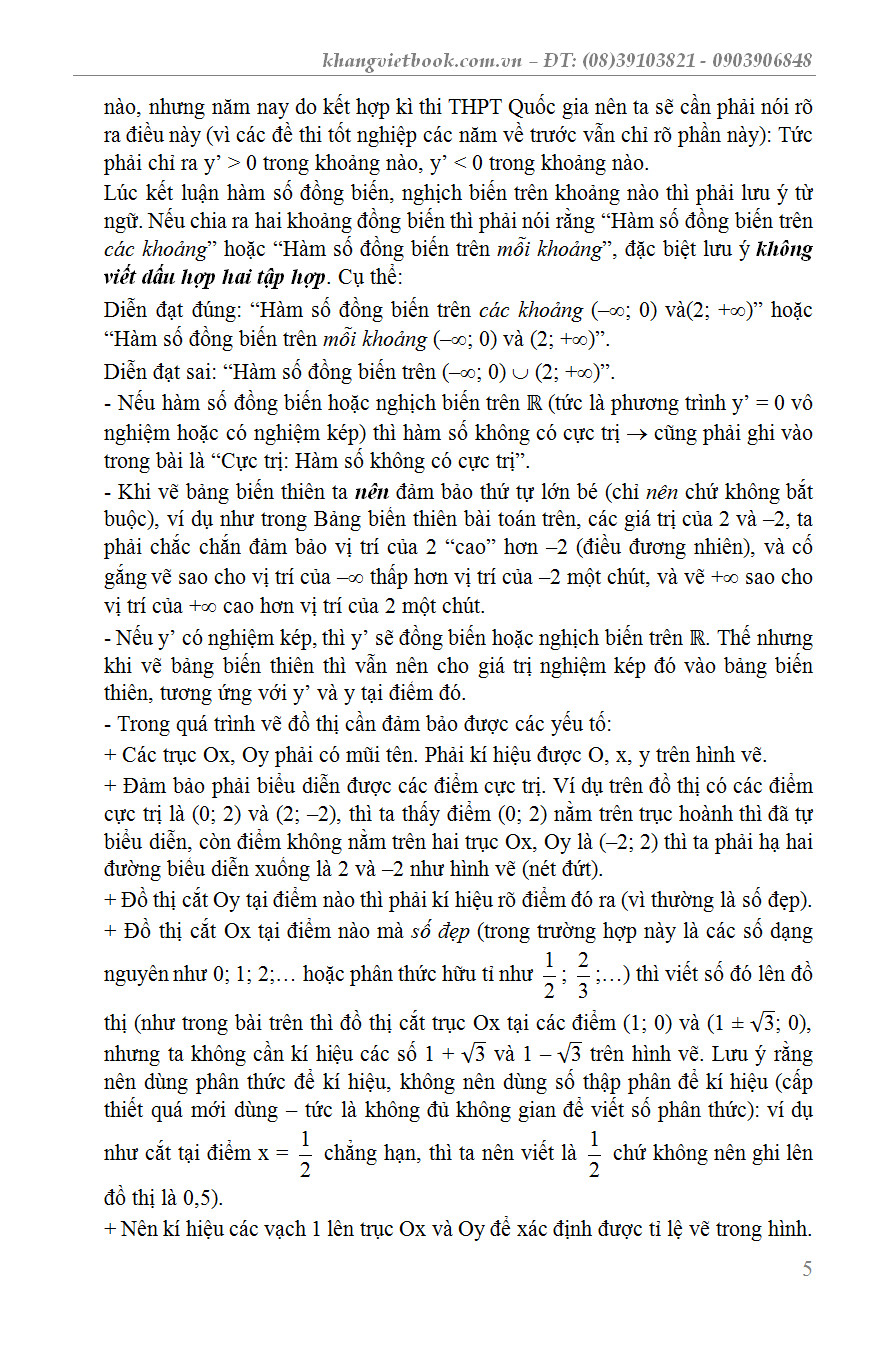 Trích đoạn 3