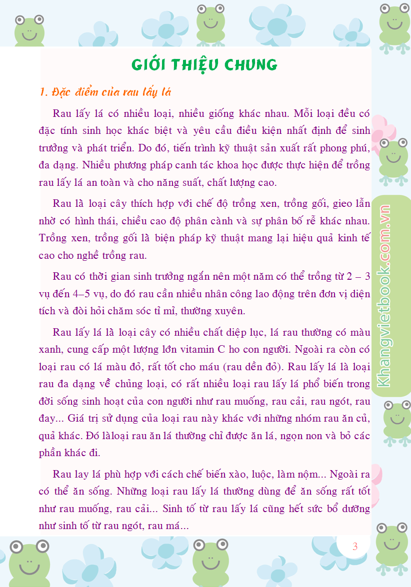 Trích đoạn 2