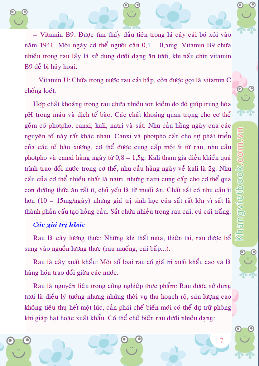 Trích đoạn 6