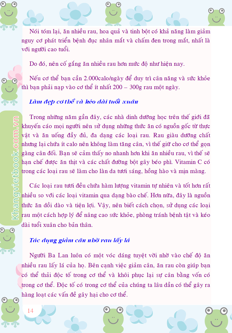 Trích đoạn 13