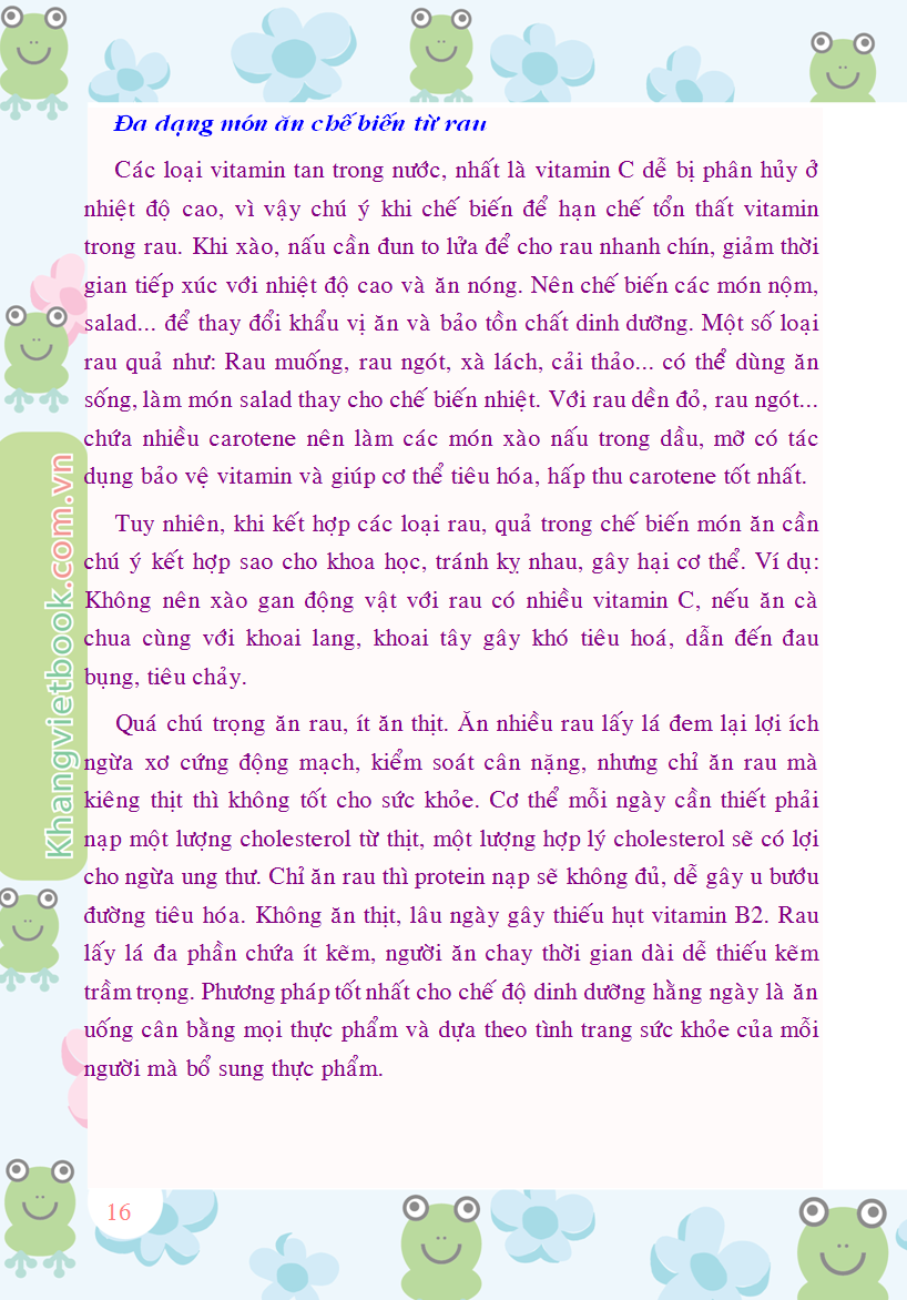 Trích đoạn 15