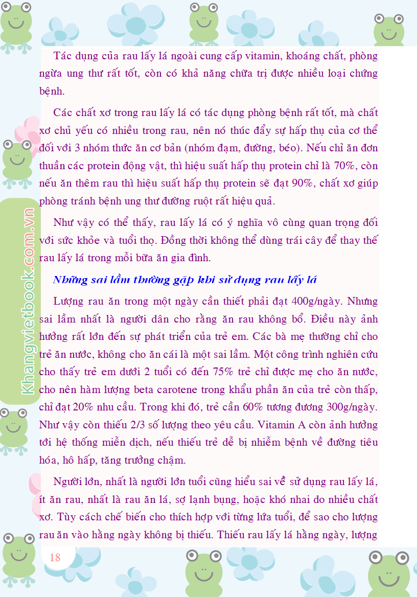 Trích đoạn 17