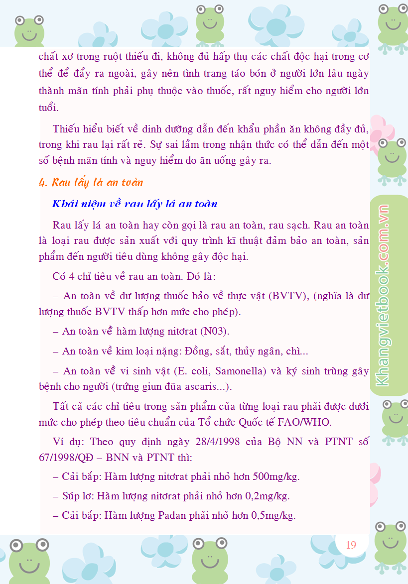 Trích đoạn 18