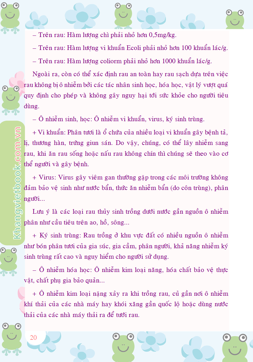 Trích đoạn 19