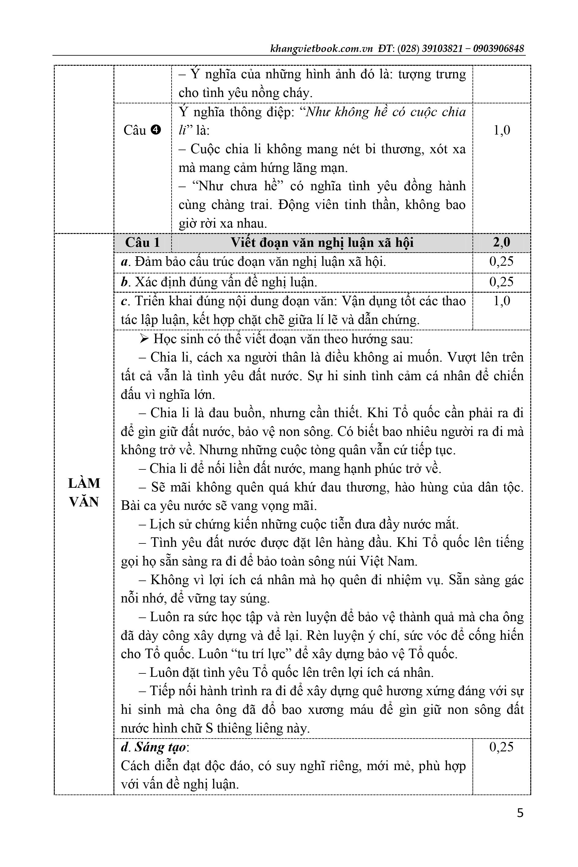 Trích đoạn 6
