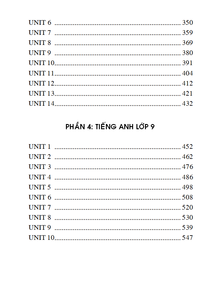 Trích đoạn 2