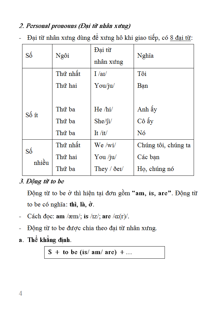 Trích đoạn 4