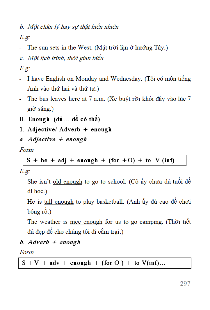 Trích đoạn 15