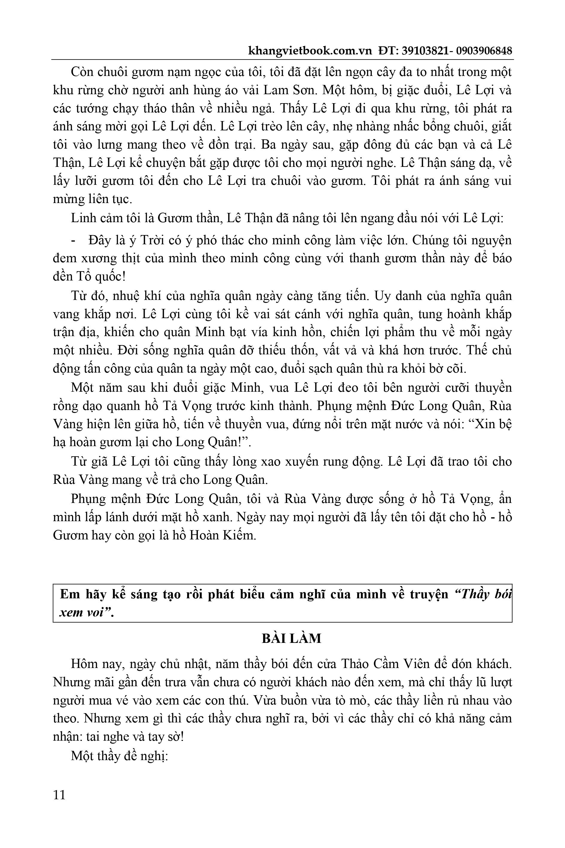 Trích đoạn 12
