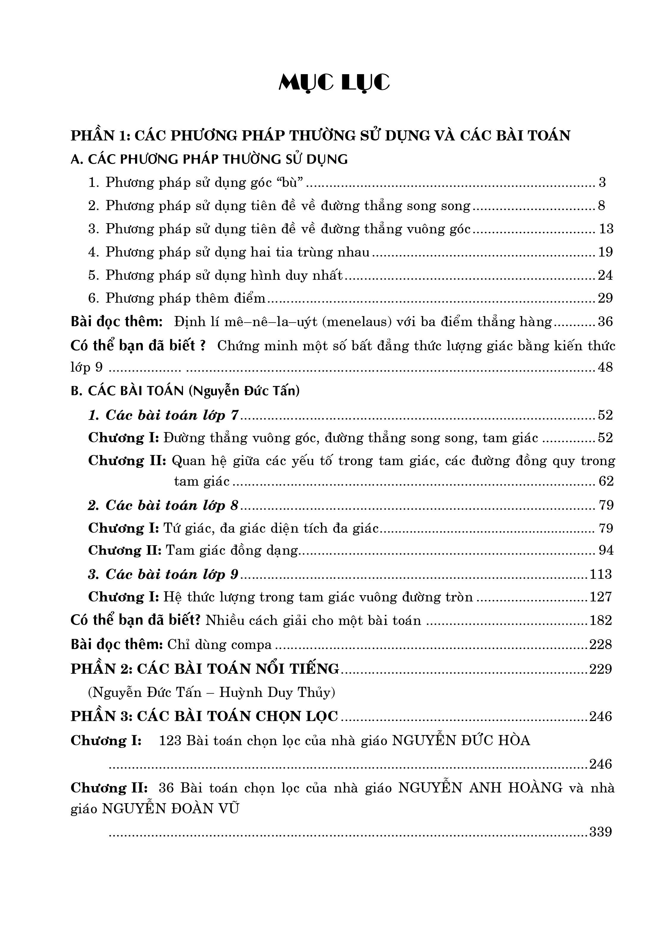 Trích đoạn 2