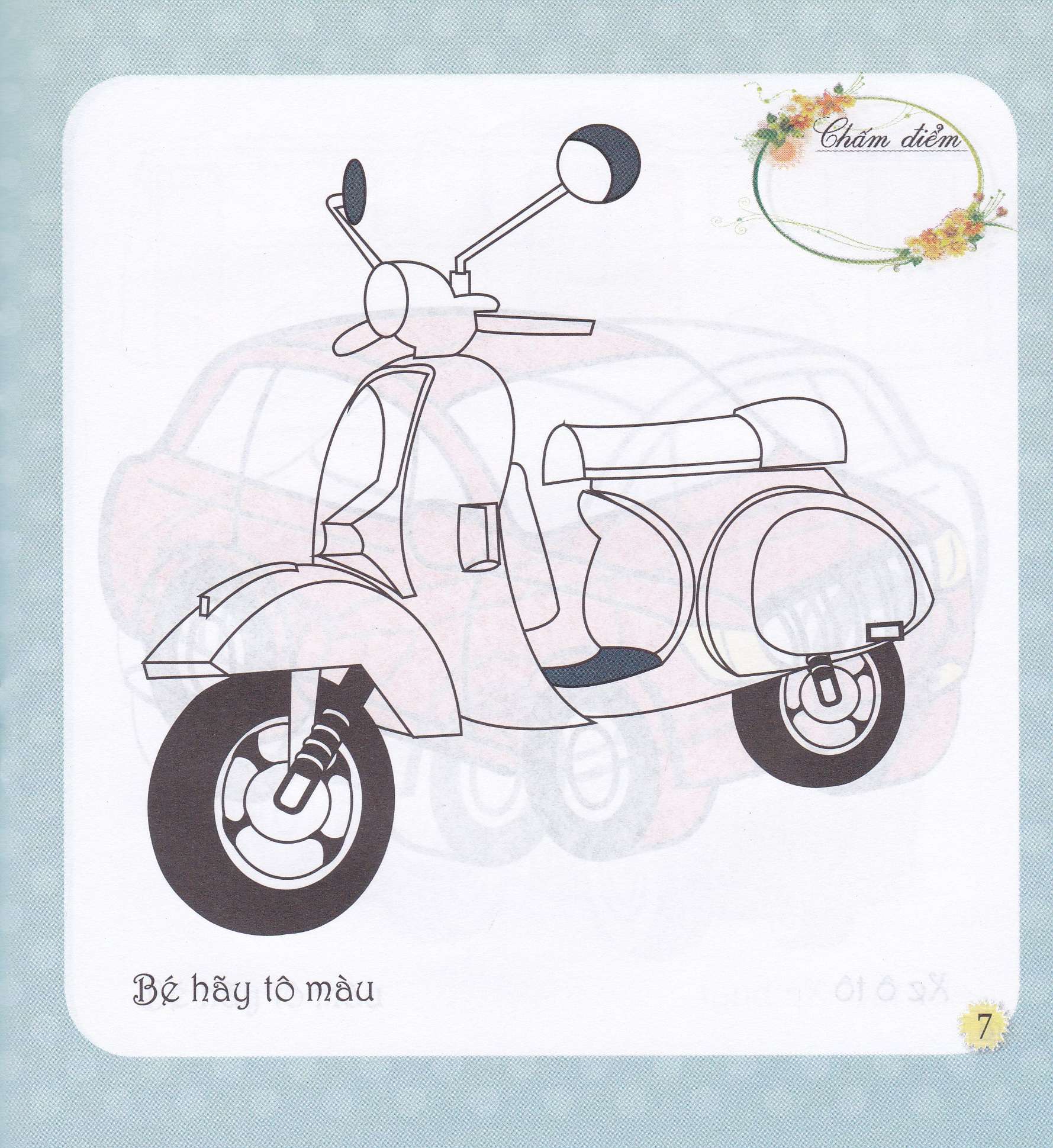 Trích đoạn 5