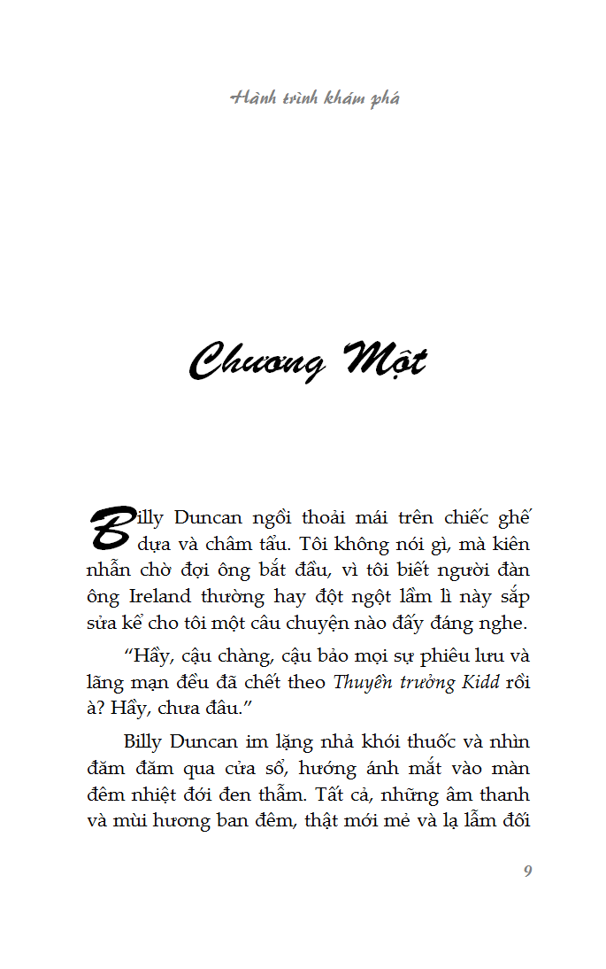 Trích đoạn 5