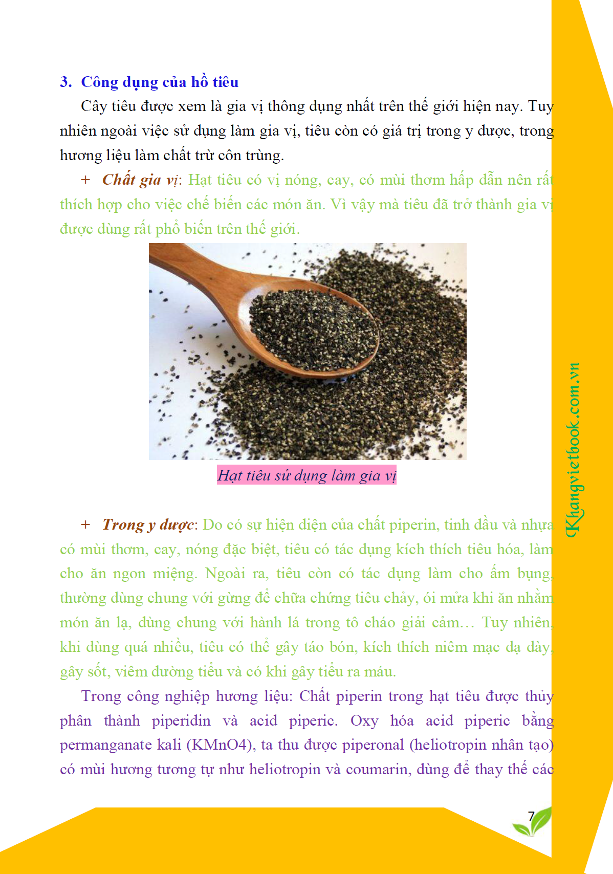 Trích đoạn 6