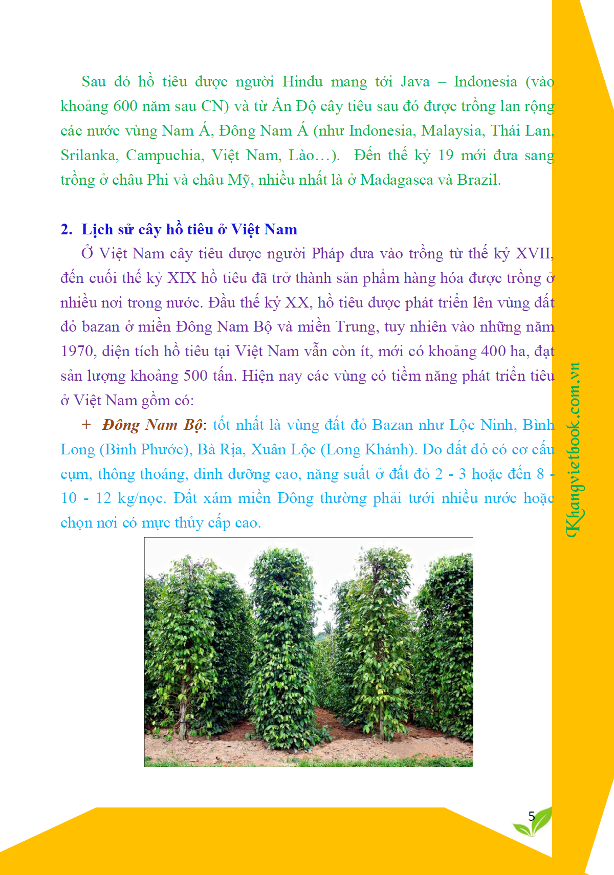 Trích đoạn 4