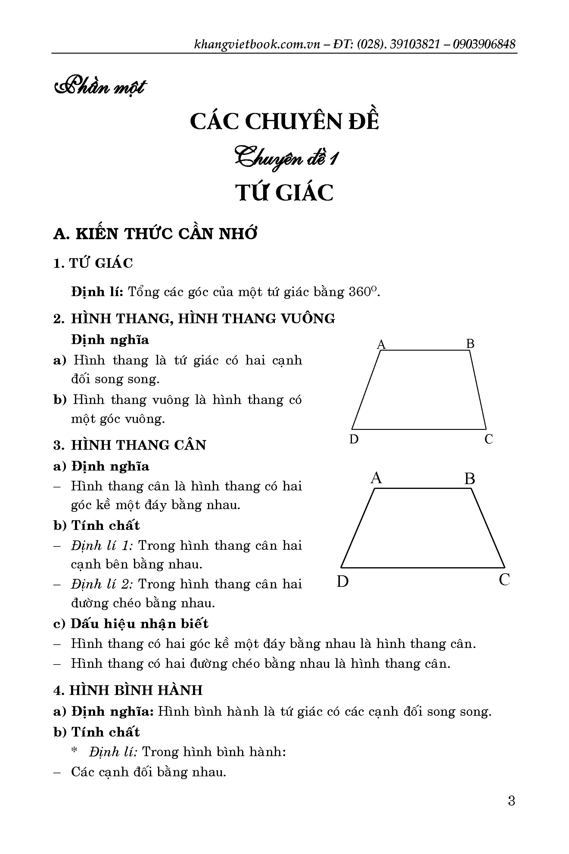 Trích đoạn 6