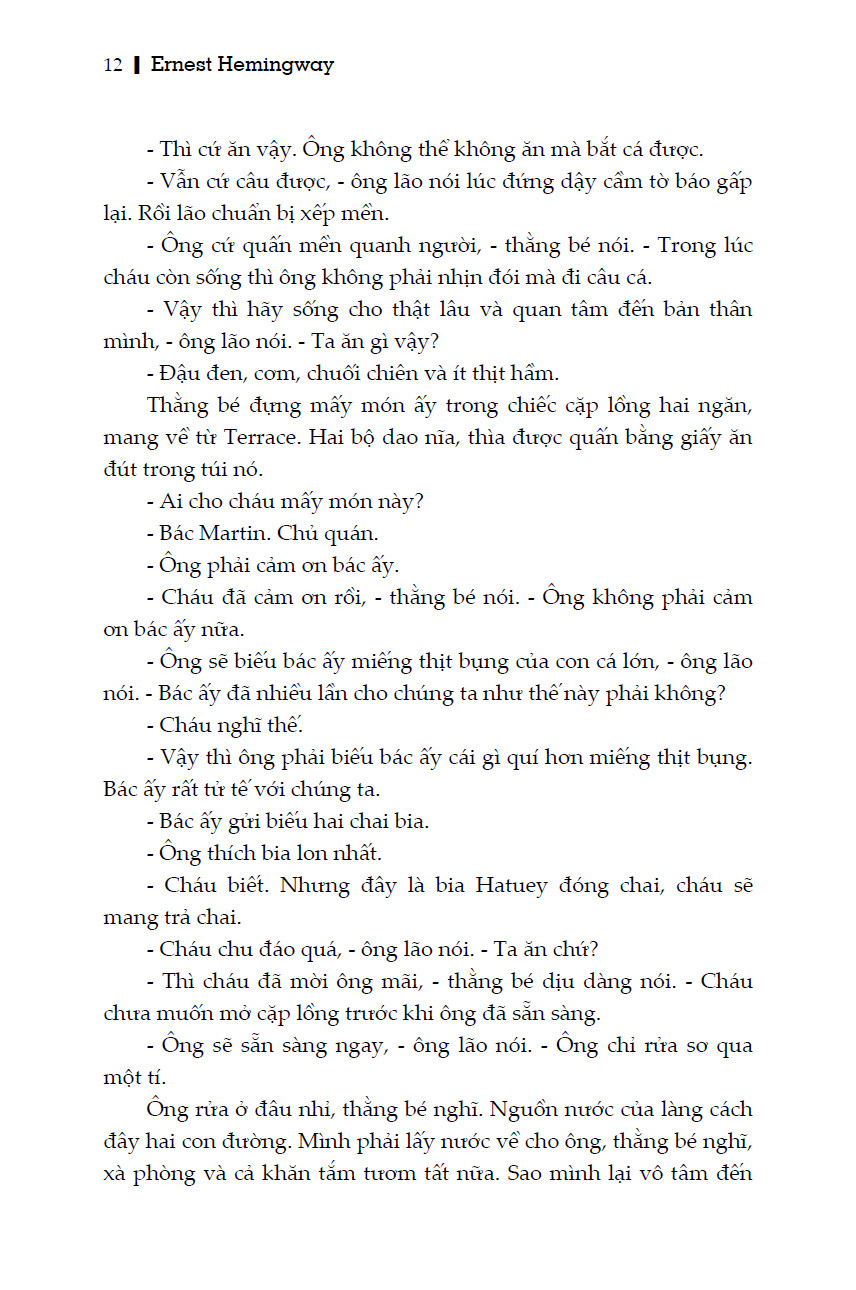 Trích đoạn 8