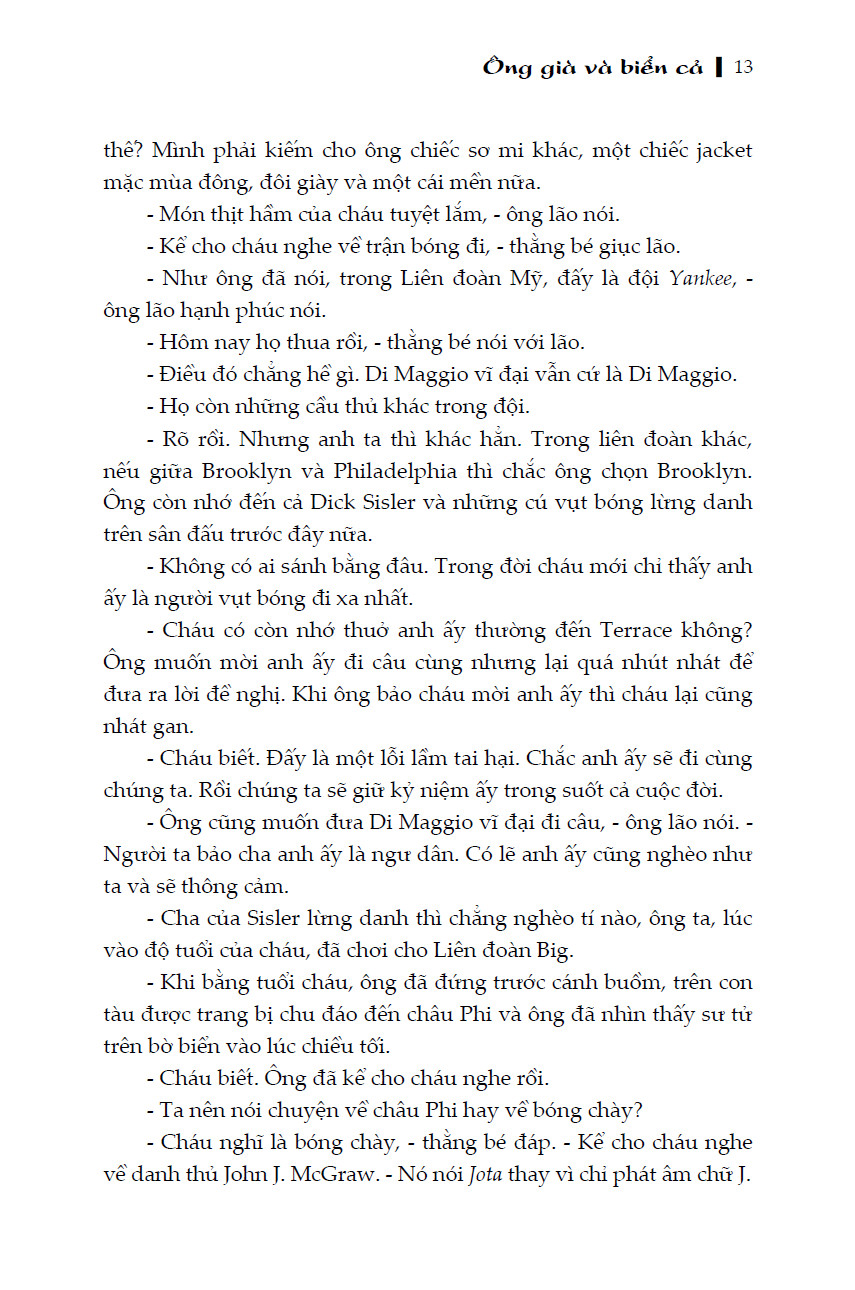 Trích đoạn 9