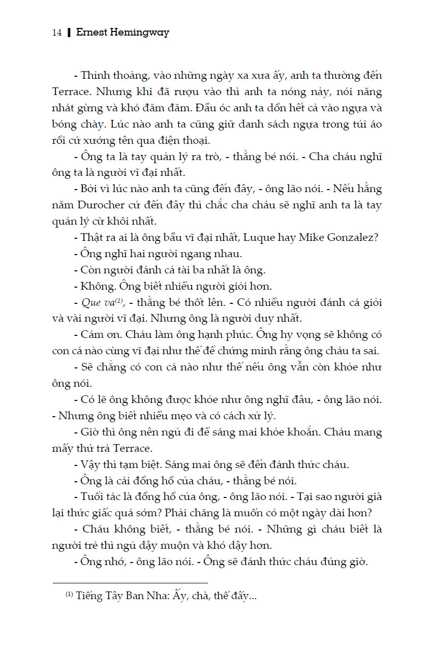 Trích đoạn 10