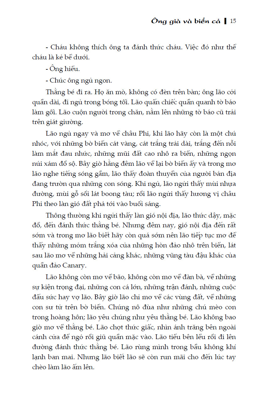 Trích đoạn 11