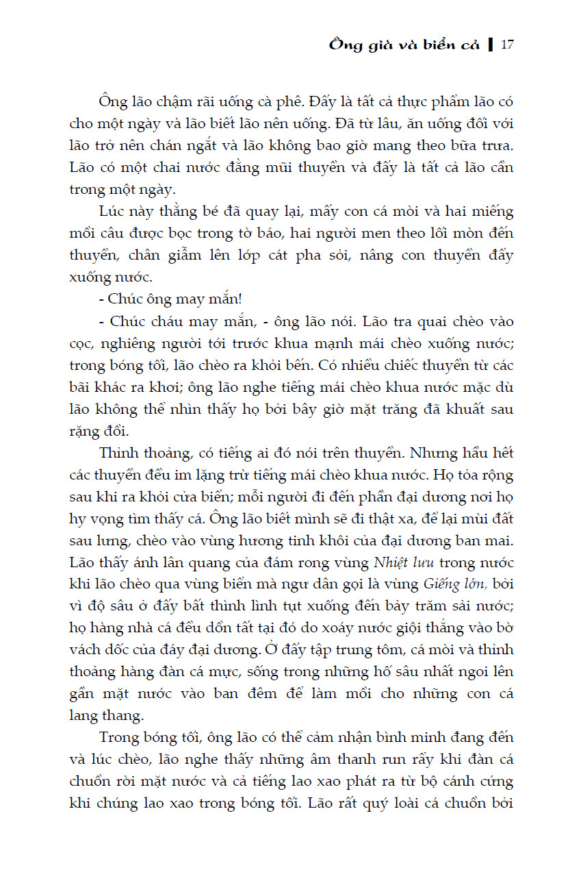 Trích đoạn 13
