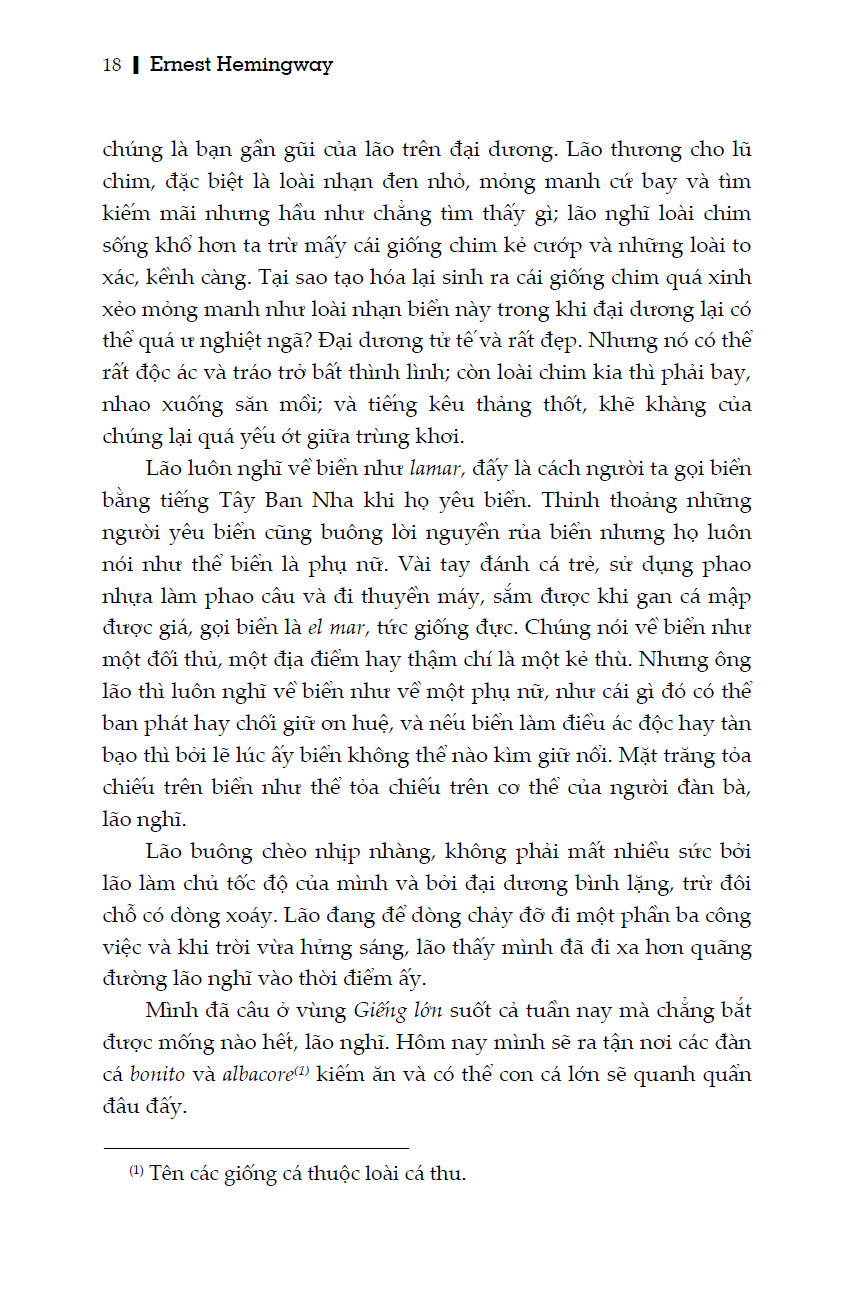 Trích đoạn 14