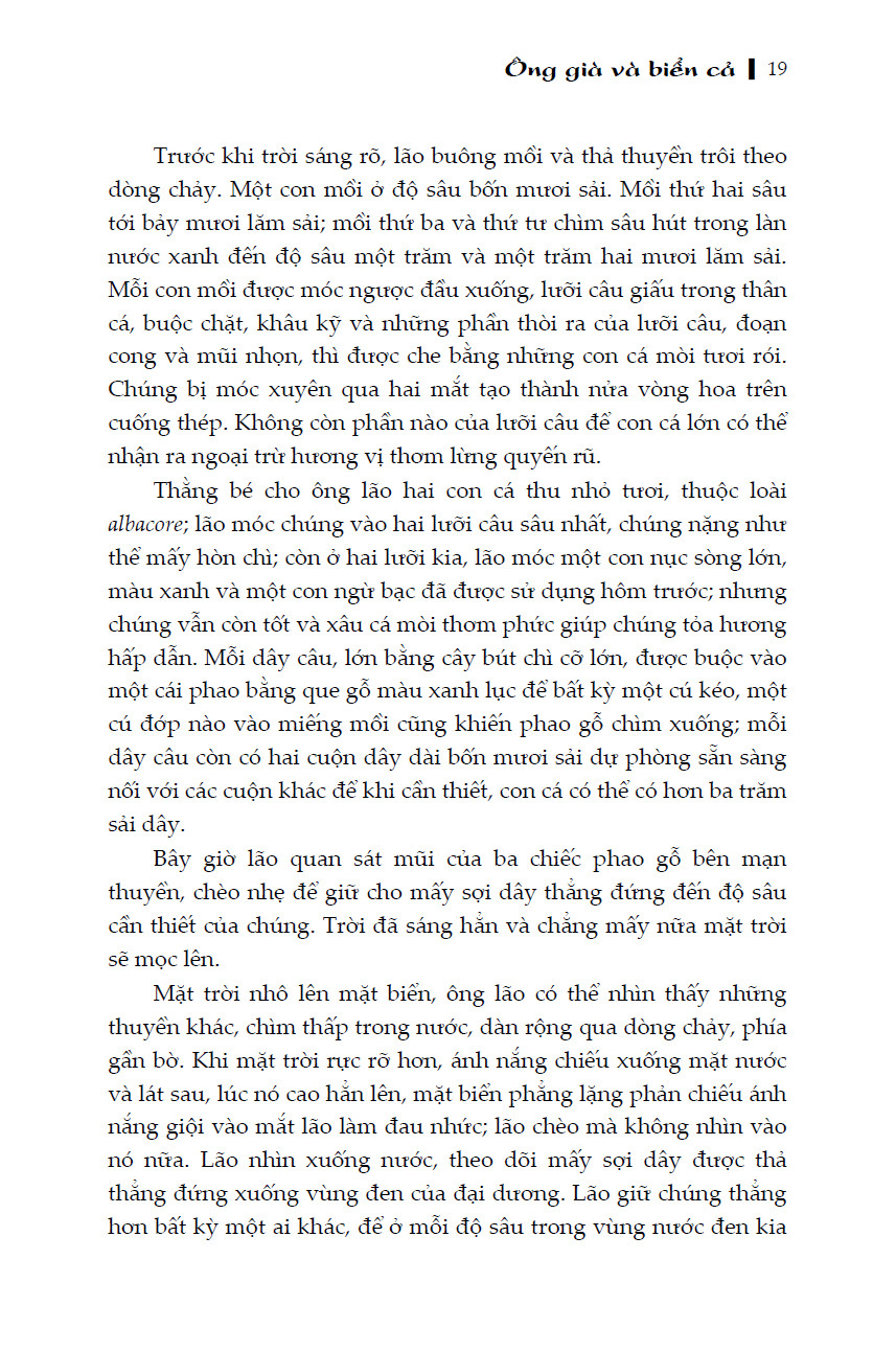 Trích đoạn 15